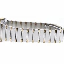Omega Constellation Quartz B- From Japan 4