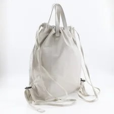 Bottega Veneta Reggiero 567222 Backpack Daypack Calf I191923117 Use 3