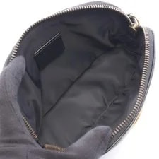 Gucci GG Marmont Quilting 625544 3