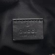 Gucci GG Marmont Quilting 625544 4
