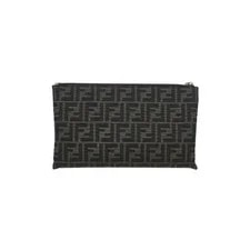 Fendi Flat Baguette 2