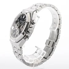 Audemars Piguet Royal Oak Chronograph 26331ST.OO.1220ST.01 TO311952 2