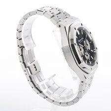 Audemars Piguet Royal Oak Chronograph 26331ST.OO.1220ST.01 TO311952 3