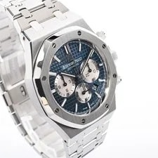Audemars Piguet Royal Oak Chronograph 26331ST.OO.1220ST.01 TO311952 4