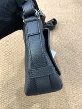 Dior Authentic Saddle 23*17 Free Tracked Shipping 3