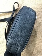 Dior Authentic Saddle 23*17 Free Tracked Shipping 4