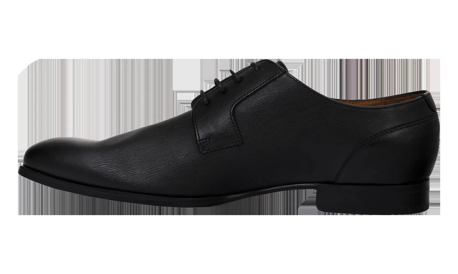 Hugo Boss — Hannover Derb Pr " " 50380241 001 — Sneaker — resale