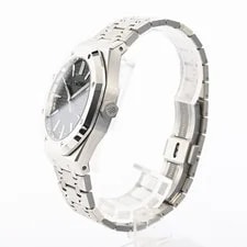 Audemars Piguet Royal Oak 15510ST.OO.1320ST.09 TO311759 2