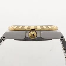 Tudor Royal 28600 TO269090 2