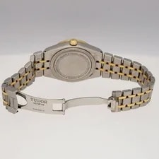 Tudor Royal 28600 TO269090 4