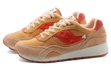 Saucony 6000 END. Fried Chicken - S70731-1 MT 2