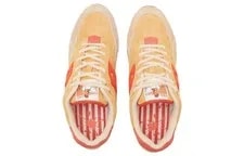 Saucony 6000 END. Fried Chicken - S70731-1 MT 3