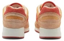 Saucony 6000 END. Fried Chicken - S70731-1 MT 4