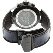 TAG Heuer CAR2A1N Carrera Caliber Heuer 01 Red Bull Racing Automatic S 91282 3