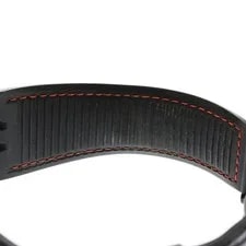 TAG Heuer CAR2A1N Carrera Caliber Heuer 01 Red Bull Racing Automatic S 91282 4