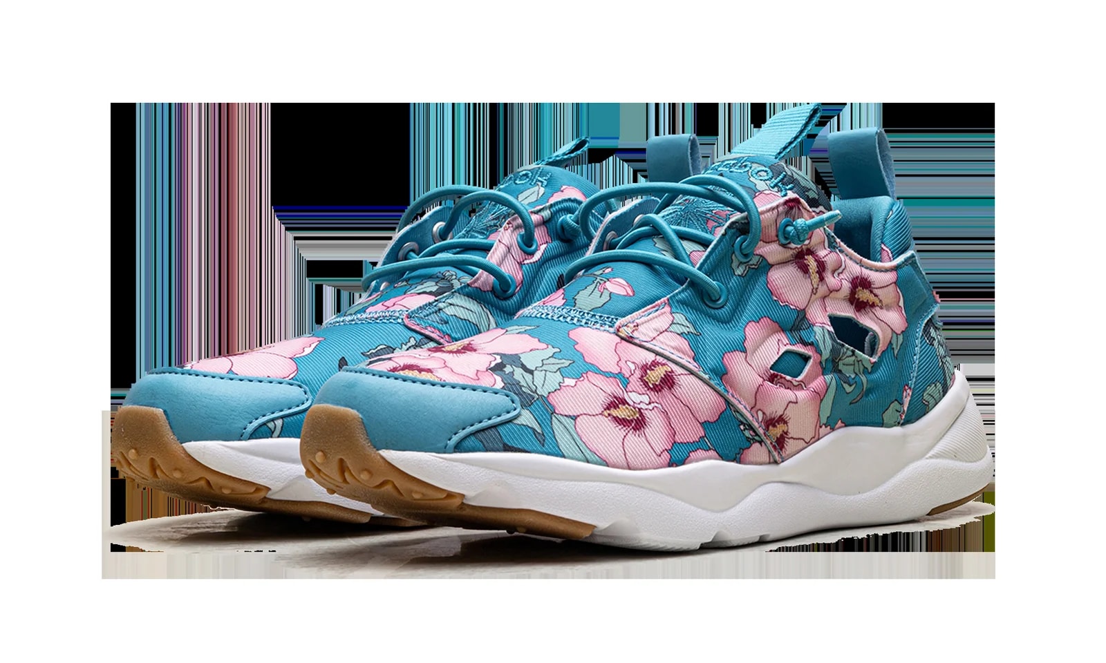 Furylite FG Wmns " " 2