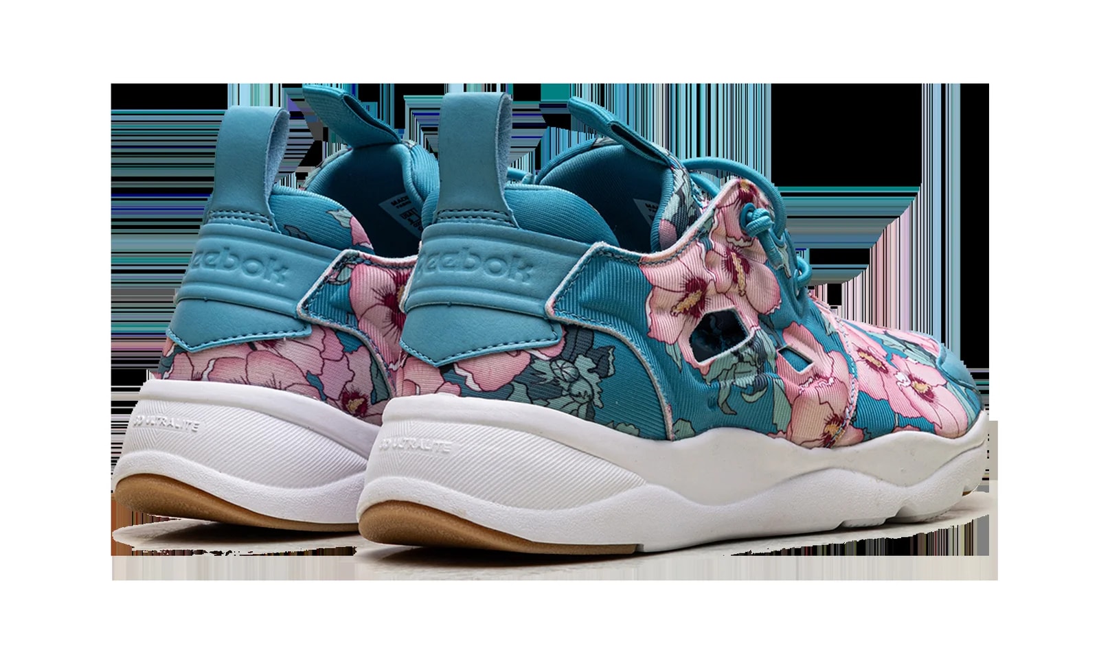 Furylite FG Wmns " " 3