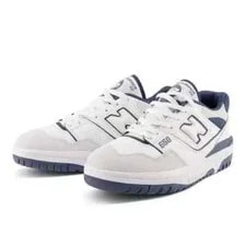 New Balance 550 BB550STG US5-14 NEW 3