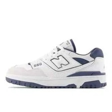 New Balance 550 BB550STG US5-14 NEW 4
