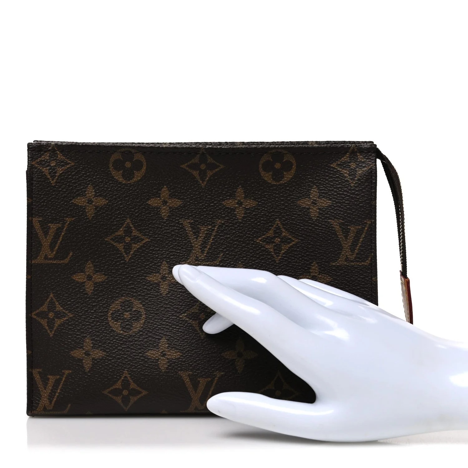 Toiletry Pouch 19 2
