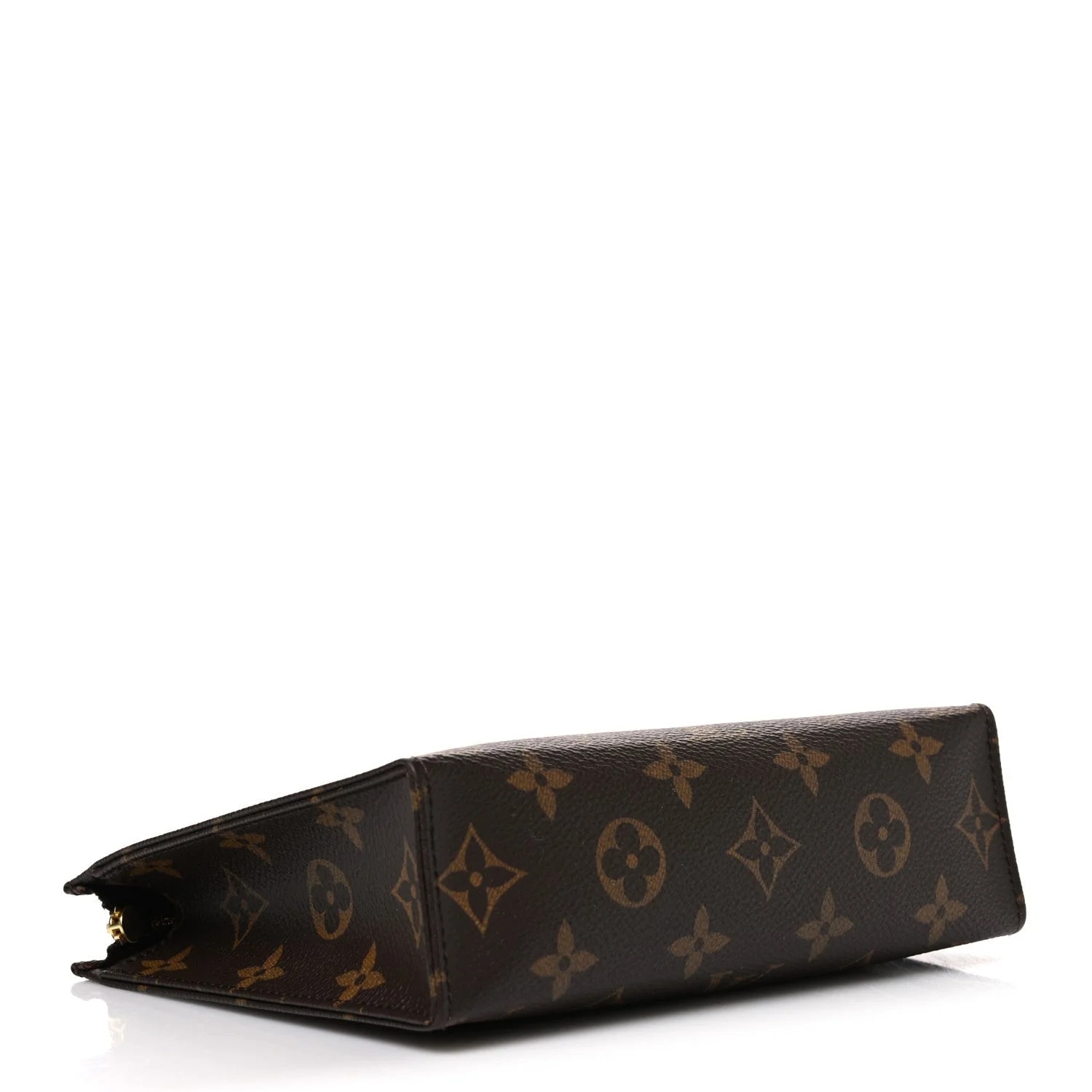 Toiletry Pouch 19 4