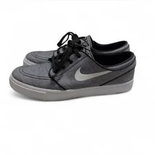 Nike SB — Nike SB Zoom Stefan Janoski / – ’s — Sneaker — resale