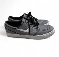 Nike SB Zoom Stefan Janoski / – ’s 2
