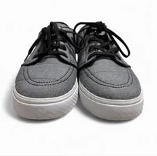 Nike SB Zoom Stefan Janoski / – ’s 3