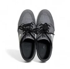 Nike SB Zoom Stefan Janoski / – ’s 4