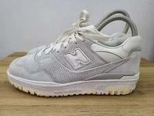 New Balance 550 BB550PB1 ’S Size 6 Retro 2