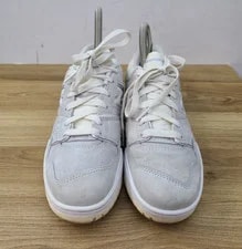 New Balance 550 BB550PB1 ’S Size 6 Retro 3