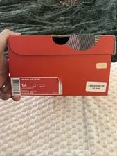 Size 14 - Nike Air Max 1/97 X Sean Wotherspoon Low Sean Wotherspoon 2