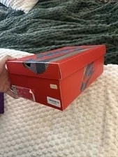 Size 14 - Nike Air Max 1/97 X Sean Wotherspoon Low Sean Wotherspoon 3