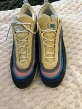 Size 14 - Nike Air Max 1/97 X Sean Wotherspoon Low Sean Wotherspoon 4