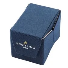 Breitling Navitimer B01 Chronograph 46 AB0137(AB0137211B1A1) Watches Stainless 3