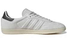 Adidas Samba ' Aluminium' 2