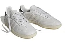 Adidas Samba ' Aluminium' 3