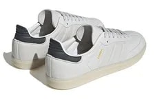 Adidas Samba ' Aluminium' 4