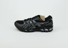 Asics — Asics Gel-Kayano 14 ' 1201A019-006-44.5- Uni — Sneaker — resale