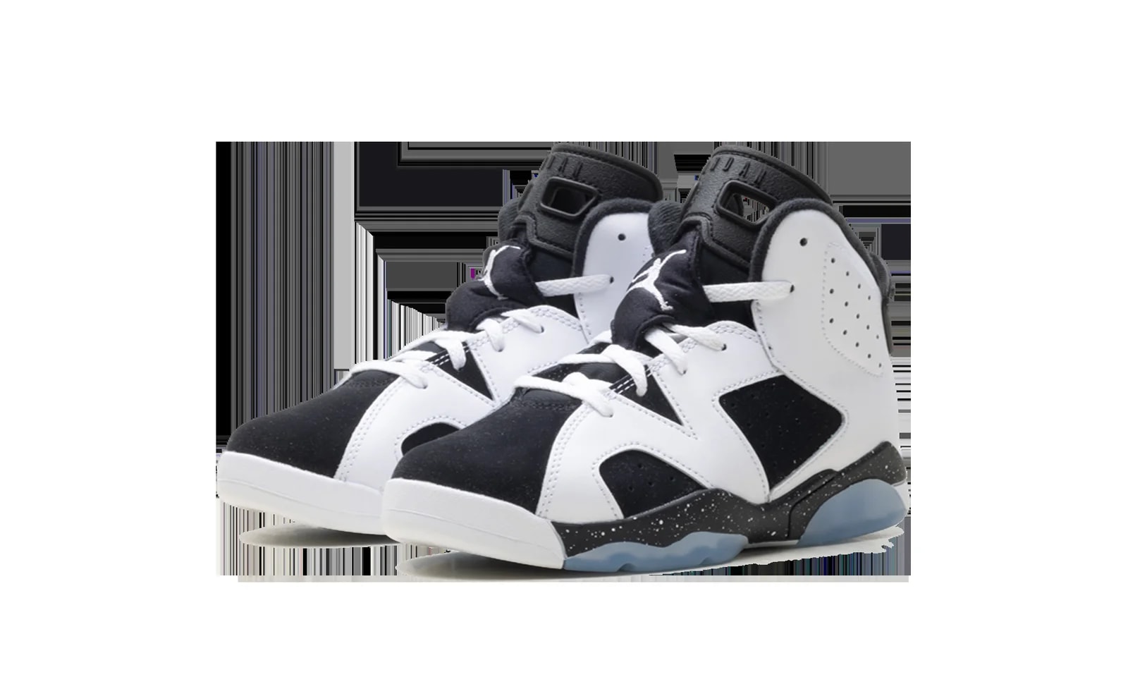 Jordan 6 Retro PS " (2026)" 2