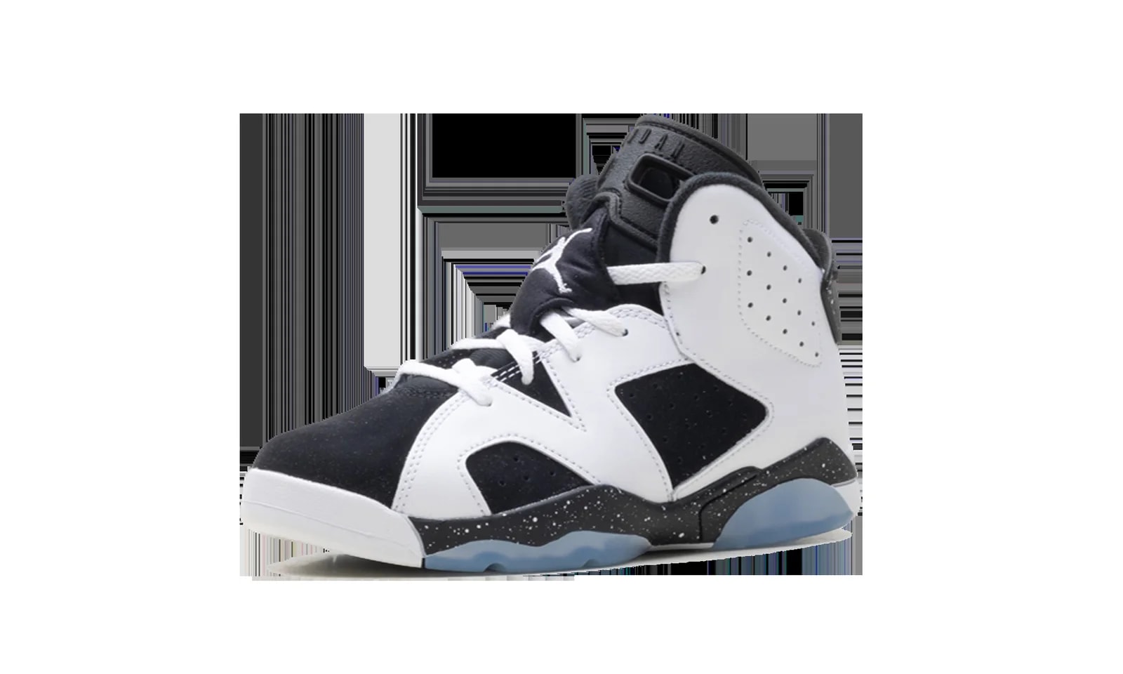 Jordan 6 Retro PS " (2026)" 4