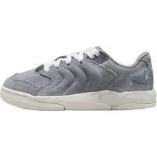 Jordan Session Low Top Skateboard Shoes IB5679-003 3
