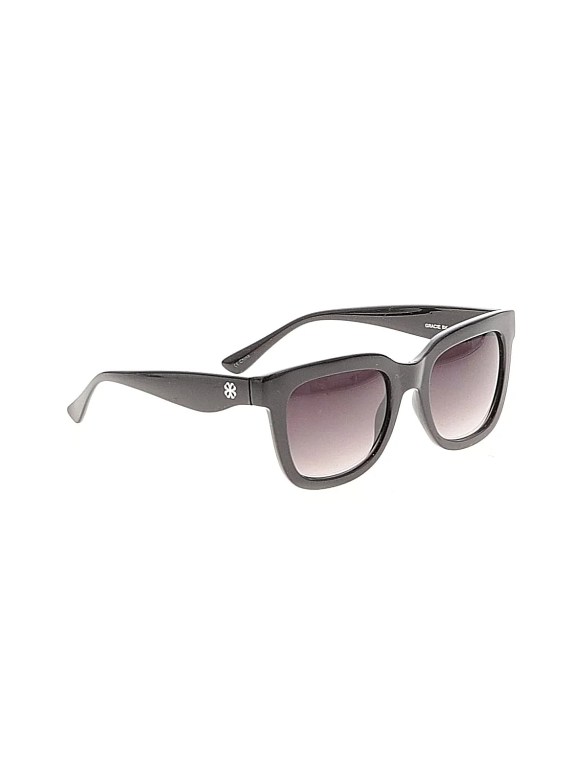 Lele Sadoughi — Lele Sadoughi Sunglasses One Size — Accessory — resale