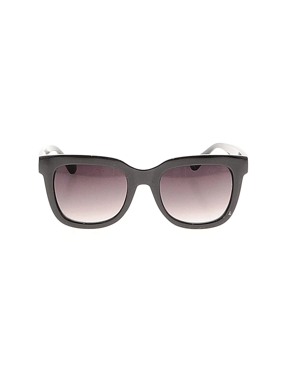Lele Sadoughi Sunglasses One Size 2