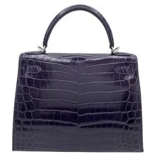 Hermes Kelly 28 Hardware #OK007 3