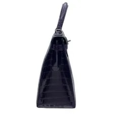 Hermes Kelly 28 Hardware #OK007 4