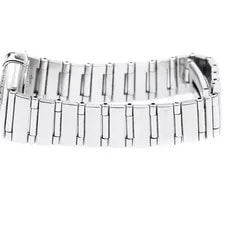 Omega Constellation 1460.75 3
