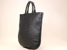 Bottega Veneta Excellent Condition 314718 a1 2