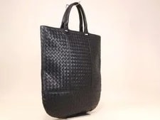 Bottega Veneta Excellent Condition 314718 a1 3