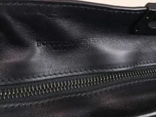 Bottega Veneta Excellent Condition 314718 a1 4
